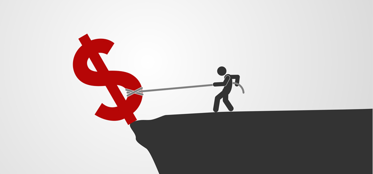 recuperação-de-creditos